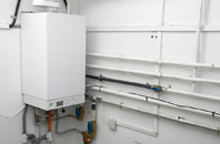 Bergh Apton boiler installers