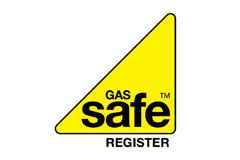 gas safe companies Bergh Apton